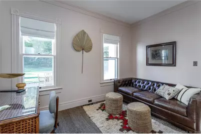 49 Christian Street, Washington, CT 06777 - Photo 20