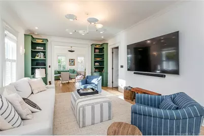 49 Christian Street, Washington, CT 06777 - Photo 18