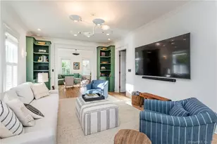 49 Christian St, Washington, CT 06777 - Photo 18