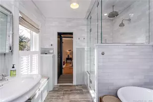 49 Christian St, Washington, CT 06777 - Photo 26