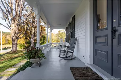 49 Christian Street, Washington, CT 06777 - Photo 36