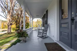 49 Christian St, Washington, CT 06777 - Photo 36