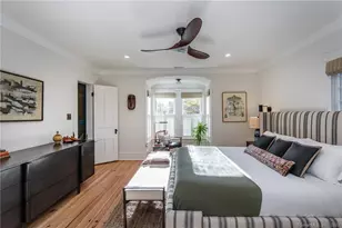 49 Christian St, Washington, CT 06777 - Photo 22