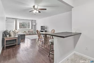 2980 Madison Avenue #C, Bridgeport, CT 06606 - Photo 12