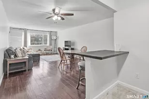 2980 Madison Ave, Bridgeport, CT 06606 - Photo 12