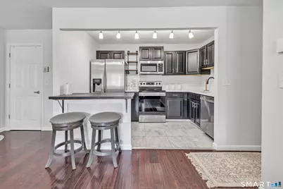 2980 Madison Avenue #C, Bridgeport, CT 06606 - Photo 10