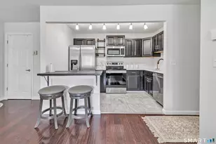 2980 Madison Ave, Bridgeport, CT 06606 - Photo 10