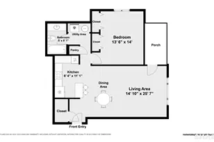 2980 Madison Ave, Bridgeport, CT 06606 - Photo 20