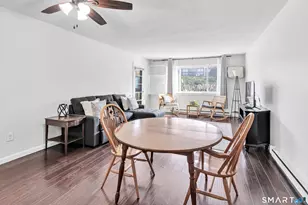 2980 Madison Ave, Bridgeport, CT 06606 - Photo 4