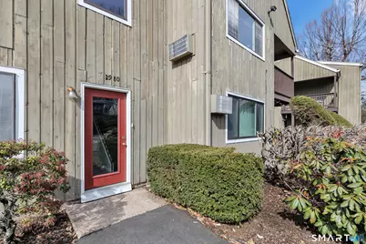 2980 Madison Avenue #C, Bridgeport, CT 06606 - Photo 28