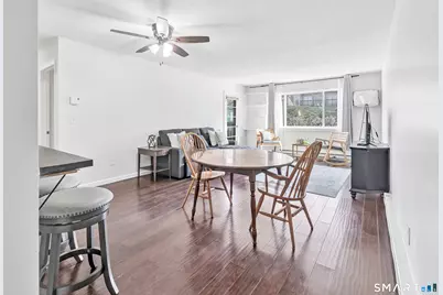 2980 Madison Avenue #C, Bridgeport, CT 06606 - Photo 2