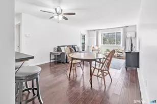 2980 Madison Ave, Bridgeport, CT 06606 - Photo 2