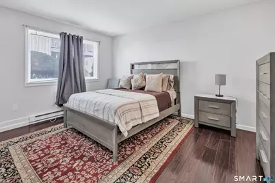 2980 Madison Avenue #C, Bridgeport, CT 06606 - Photo 16