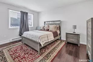 2980 Madison Ave, Bridgeport, CT 06606 - Photo 16