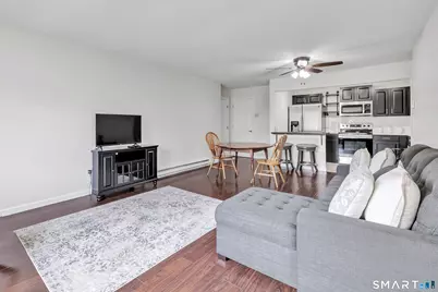 2980 Madison Avenue #C, Bridgeport, CT 06606 - Photo 6