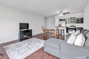 2980 Madison Ave, Bridgeport, CT 06606 - Photo 6