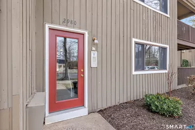 2980 Madison Avenue #C, Bridgeport, CT 06606 - Photo 24