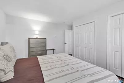 2980 Madison Avenue #C, Bridgeport, CT 06606 - Photo 18