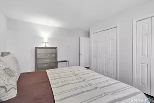 2980 Madison Ave, Bridgeport, CT 06606 - Photo 18