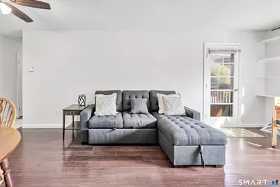 2980 Madison Avenue #C, Bridgeport, CT 06606 - Photo 8