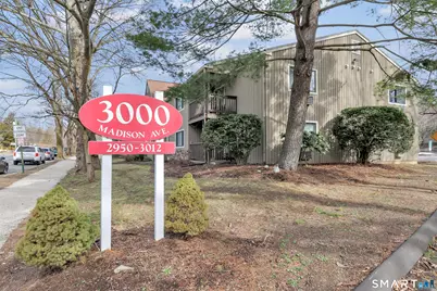 2980 Madison Avenue #C, Bridgeport, CT 06606 - Photo 32