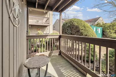 2980 Madison Avenue #C, Bridgeport, CT 06606 - Photo 30