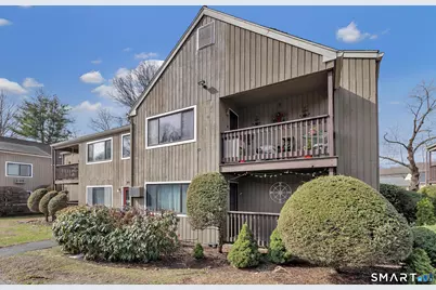 2980 Madison Avenue #C, Bridgeport, CT 06606 - Photo 26