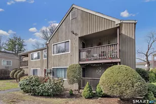 2980 Madison Ave, Bridgeport, CT 06606 - Photo 26