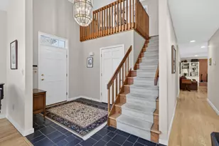 29 Welsch Farms Rd, Killingworth, CT 06419 - Photo 6