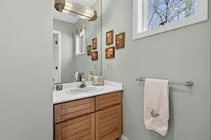 29 Welsch Farms Rd, Killingworth, CT 06419 - Photo 20