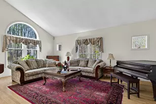 29 Welsch Farms Rd, Killingworth, CT 06419 - Photo 8
