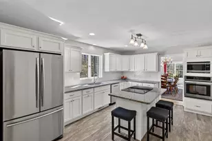 29 Welsch Farms Rd, Killingworth, CT 06419 - Photo 12