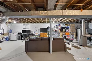 148 Roosevelt Dr, Seymour, CT 06483 - Photo 10