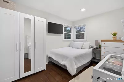 148 Roosevelt Drive, Seymour, CT 06483 - Photo 8