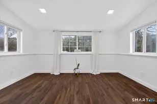 148 Roosevelt Dr, Seymour, CT 06483 - Photo 4