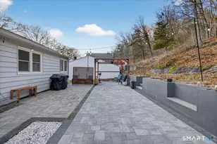 148 Roosevelt Dr, Seymour, CT 06483 - Photo 12