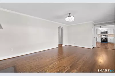 325 Barbour Road, New Britain, CT 06053 - Photo 6