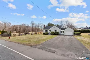 325 Barbour Rd, New Britain, CT 06053 - Photo 2