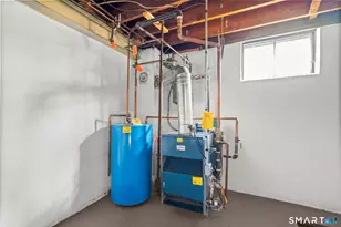 325 Barbour Rd, New Britain, CT 06053 - Photo 28