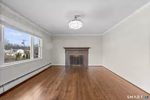 325 Barbour Rd, New Britain, CT 06053 - Photo 4