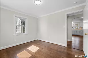 325 Barbour Rd, New Britain, CT 06053 - Photo 18