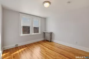 175 Amherst St, New Britain, CT 06053 - Photo 28