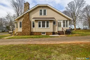 175 Amherst St, New Britain, CT 06053 - Photo 2