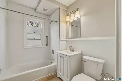 175 Amherst Street, New Britain, CT 06053 - Photo 20