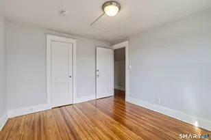 175 Amherst St, New Britain, CT 06053 - Photo 30