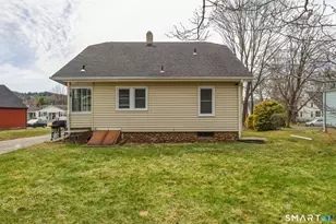 175 Amherst St, New Britain, CT 06053 - Photo 6