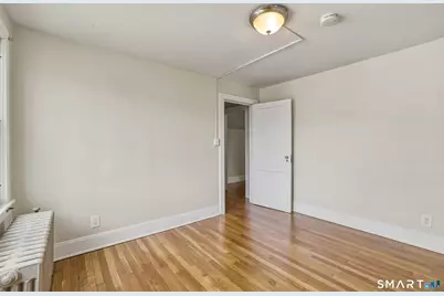 175 Amherst Street, New Britain, CT 06053 - Photo 26