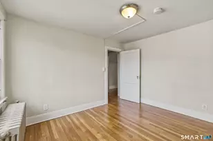 175 Amherst St, New Britain, CT 06053 - Photo 26