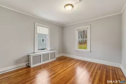 175 Amherst Street, New Britain, CT 06053 - Photo 22