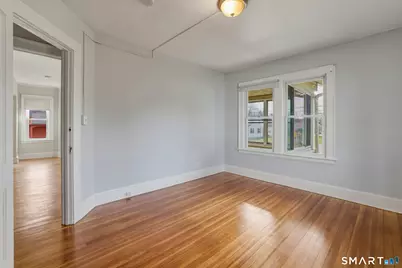 175 Amherst Street, New Britain, CT 06053 - Photo 18